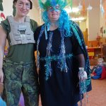 phoca_thumb_m_karneval zajci  41 Fotogalerie